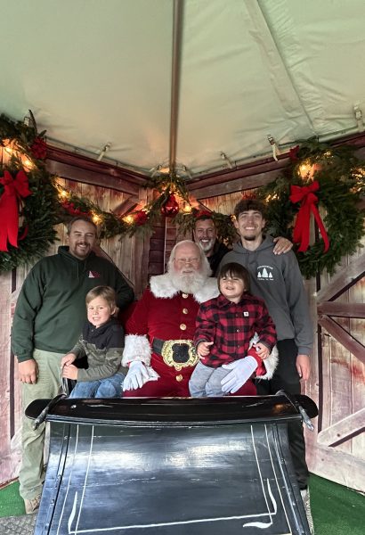 BoydMountainChristmasTreeFarm_new2