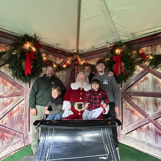 BoydMountainChristmasTreeFarm_new2