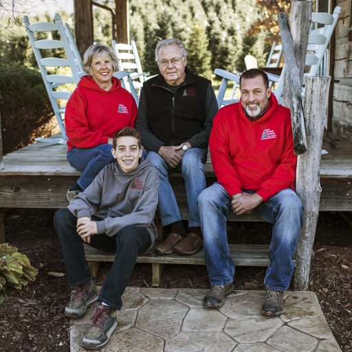 BoydMountainChristmasTreeFarm_new35