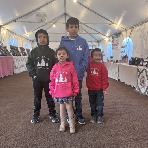 BoydMountainChristmasTreeFarm_new54