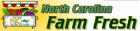 NC-Farm-Fresh-Logo