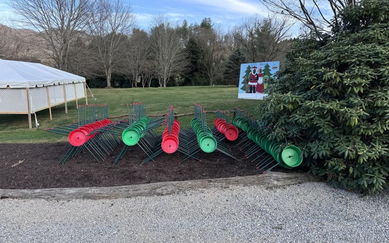 boyd-mountain-christmas-tree-farm-16