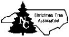 nccta-logo-aaron